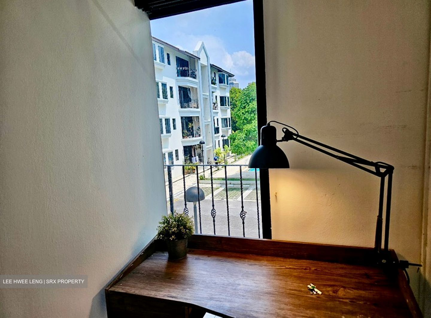 Gilstead Mansion (D11), Apartment #591307311